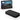 Philips-Hue Play HDMI Sync Box Slimme verlichting Accessoire - incl. HDMI kabel (In doos) Tweedehands