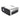 Philips-NeoPix Prime 2 HD Projector (Nieuw)