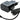 Philips-OneBlade Oplader / Oplaadkabel (Nieuw)