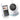 Philips Avent SCD600 video babyfoon