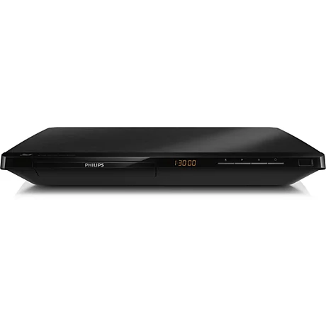 Pioneer 3000 Series BDP3490M - 3D Blu - ray Player / Speler - Zwart (Nieuw)