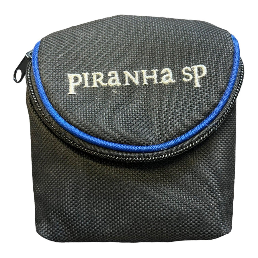 Piranha-Case voor Game Boy Advance SP Tweedehands