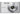 Sony-Cybershot DSC-W830 Compact Digitale Camera - Zilver (In doos)-tweedehands