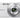 Sony-Cybershot DSC-W830 Compact Digitale Camera - Zilver-tweedehands