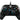 @Play-Controller Bedraad voor Xbox One Tweedehands