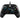 @Play-Controller Bedraad voor Xbox One Tweedehands