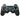 @Play-Controller Draadloos voor Playstation 3 - Zwart Tweedehands