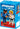Playmobil 2 Judoka’s – 5194 (Nieuw)