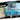 Playmobil 70177 Volkswagen Kever doosafbeelding