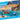 Playmobil-Adventskalender Piraten - 71636 (Nieuw)