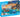 Playmobil-Adventskalender Piraten - 71636 (Nieuw)