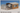 Playmobil-Animal Shelter - 7030 (Nieuw)