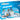 Playmobil-Arctic Expedition Poolreizigers met IJsberen met Werkende IJsboor - 9056 (Nieuw)