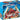 Playmobil-Circus Roncalli Circus Arena – 9040 (Nieuw)