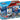 Playmobil-City Action Kustwacht Hoofdkwartier met Helikopter en Rubberboot - 70664 (Nieuw)