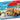 Playmobil City Life Amerikaanse Schoolbus - 70983 (Nieuw)