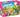Playmobil-City Life Bloemist met Handkar en Reclamebord - 9082 (Nieuw)
