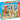 Playmobil-City Life Compleet Ingericht Kinderziekenhuis - 6657 (Nieuw)
