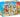 Playmobil-City Life Compleet Ingericht Kinderziekenhuis - 6657 (Nieuw)