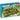 Playmobil-City Life Hondenschool – 6145 (Nieuw)