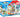 Playmobil-City Life Kinderarts - 70818 (Nieuw)