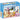 Playmobil-City Life Luxe Villa Dressing - 5576 (Nieuw)