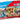 Playmobil-City Life Pizzeria - 70336 (Compleet in doos) Tweedehands
