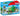 Playmobil City Life Recycling Truck - 71234 (Nieuw)