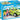Playmobil-City Life Stadswagen met Moeder en Kind - 5569 (Nieuw)