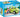 Playmobil-City Life Stadswagen met Moeder en Kind - 5569 (Nieuw)