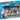 Playmobil-Commissaris van Vervoerbare Politie - 5299 (Compleet in doos) Tweedehands