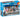 Playmobil-Commissaris van Vervoerbare Politie - 5299 (Compleet in doos) Tweedehands
