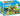 Playmobil Country Paardenvrachtwagen - 6928 (Nieuw)