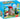 Playmobil-Country Paardenwasplaats - 6929 (Nieuw)