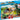 Playmobil-Dinos T‑Rex Attack – 71588 (Nieuw)