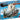 Playmobil-Dragons Drago’s Schip - 9244 (Nieuw)