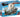 Playmobil-Dragons Drago’s Schip - 9244 (Nieuw)