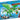 Playmobil-Dragons Morrie & Schorrie Met Burp & Braak - 9458 (Nieuw)