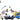 Playmobil Duck On Call Adventskalender - 70901 (Nieuw)