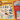 Playmobil Duck On Call Adventskalender - 70901 (Nieuw)