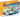 Playmobil Duck On Call Adventskalender - 70901 (Nieuw)