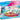 Playmobil-Fairies Romantische Feeënboot - 70659 (Nieuw)