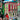 Playmobil-Ghostbusters Brandweerkazerne - 9219 (Nieuw)