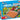 Playmobil Go-Cart Race CompactSet - 4141