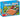 Playmobil Go-Cart Race CompactSet - 4141