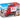 Playmobil-Kaufland Vrachtwagen met Afzetbak - 71385 (Nieuw)