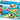Playmobil-Kinderbadje - 4864 (Nieuw)