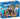 Playmobil-Knights Speelbox Ridder Schatkamer - 6156 (Nieuw)