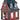 Playmobil-Middeleeuws Rood Vakwerkhuis - 7785 (Nieuw)