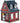 Playmobil-Middeleeuws Rood Vakwerkhuis - 7785 (Nieuw)